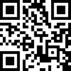 https://kmr.abna24.com/xjGYq