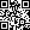 https://kmr.abna24.com/xjFhX