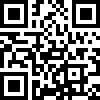 https://kmr.abna24.com/xjFrQ