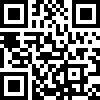 https://kmr.abna24.com/xkJR9