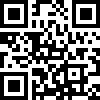 https://kmr.abna24.com/xh8dS