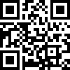 https://kmr.abna24.com/xkDn7