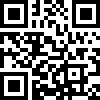 https://kmr.abna24.com/xgKF2