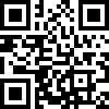 https://kmr.abna24.com/xgrrt