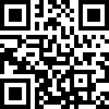 https://kmr.abna24.com/xkzKb