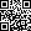 https://kmr.abna24.com/xjwqb