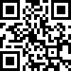 https://kmr.abna24.com/xjxFh