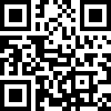 https://kmr.abna24.com/xk7sQ