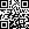 https://kmr.abna24.com/xjPvP
