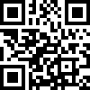 https://kmr.abna24.com/xjKR8