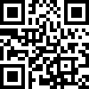 https://kmr.abna24.com/xkz3Y