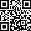 https://kmr.abna24.com/xkB9G