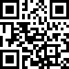 https://kmr.abna24.com/xjLRV