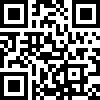 https://kmr.abna24.com/xkJNK