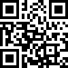 https://kmr.abna24.com/xh3fd