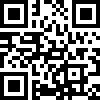 https://kmr.abna24.com/xjG7R