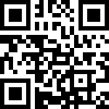 https://kmr.abna24.com/xh3Dz