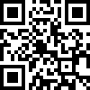 https://kmr.abna24.com/xjvLq