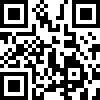 https://kmr.abna24.com/xgSvD