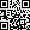 https://kmr.abna24.com/xjrZt