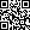 https://kmr.abna24.com/xkCNV