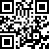 https://kmr.abna24.com/xgSrK