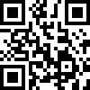 https://kmr.abna24.com/xh6Kp