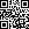 https://kmr.abna24.com/xkRdv