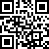 https://kmr.abna24.com/xkrLB