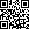 https://kmr.abna24.com/xkzG4