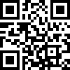 https://kmr.abna24.com/xkCsm