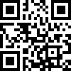 https://kmr.abna24.com/xkRWF