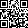 https://kmr.abna24.com/xkxCW