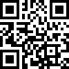 https://kmr.abna24.com/xkqsz
