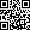 https://kmr.abna24.com/xkvjr
