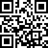 https://kmr.abna24.com/xkqKD