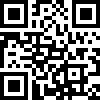 https://kmr.abna24.com/xh3ss
