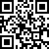 https://kmr.abna24.com/xjNTd