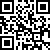 https://kmr.abna24.com/xkFVR
