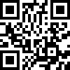 https://kmr.abna24.com/xkYtQ
