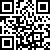 https://kmr.abna24.com/xkxrW