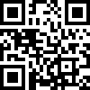 https://kmr.abna24.com/xgsTS