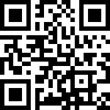 https://kmr.abna24.com/xkr8s