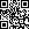 https://kmr.abna24.com/xh879