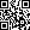 https://kmr.abna24.com/xjBtP