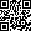 https://kmr.abna24.com/xkDn2