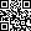 https://kmr.abna24.com/xjCSd