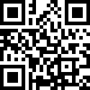 https://kmr.abna24.com/xkJzT