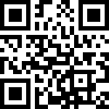 https://kmr.abna24.com/xkNWW
