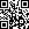 https://kmr.abna24.com/xkPQK